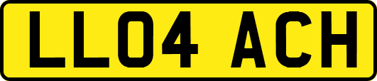 LL04ACH