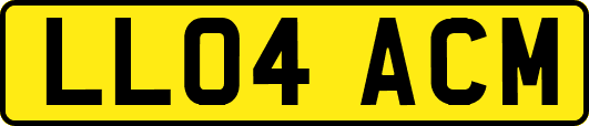 LL04ACM