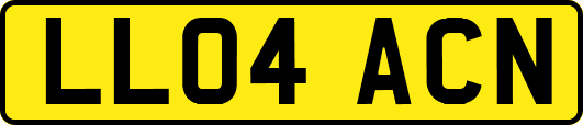 LL04ACN