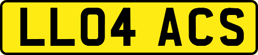 LL04ACS