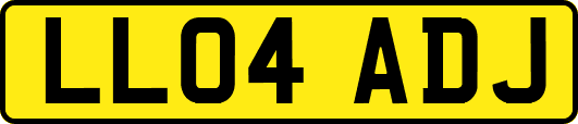 LL04ADJ