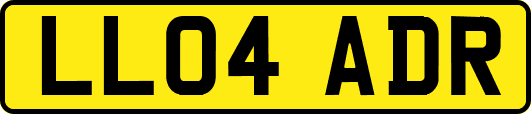 LL04ADR