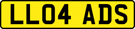 LL04ADS