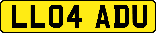 LL04ADU