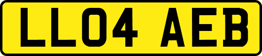 LL04AEB