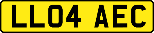 LL04AEC