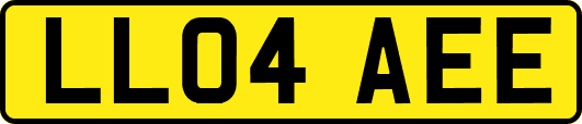 LL04AEE
