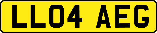 LL04AEG