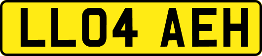 LL04AEH