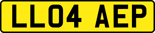 LL04AEP