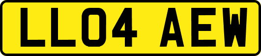 LL04AEW