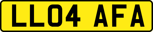 LL04AFA