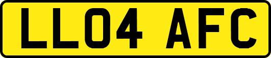 LL04AFC