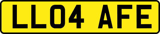 LL04AFE