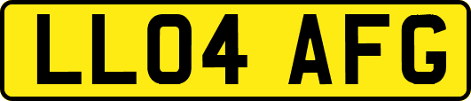 LL04AFG