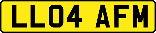 LL04AFM