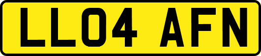 LL04AFN