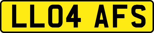 LL04AFS