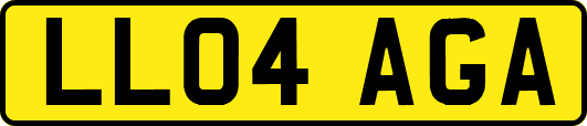 LL04AGA