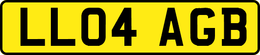 LL04AGB