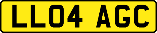 LL04AGC