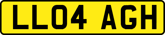 LL04AGH