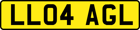 LL04AGL