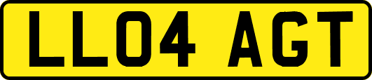 LL04AGT