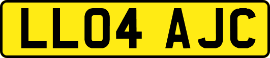 LL04AJC