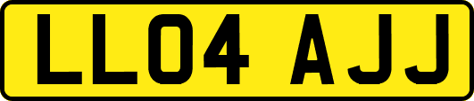 LL04AJJ