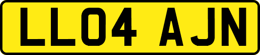 LL04AJN