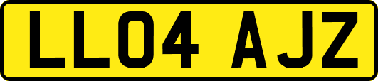 LL04AJZ
