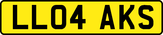 LL04AKS