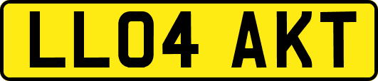 LL04AKT