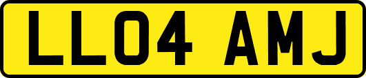 LL04AMJ