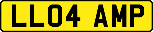 LL04AMP