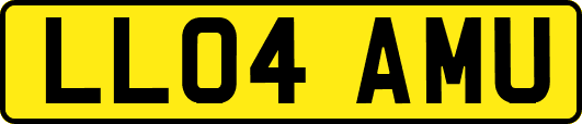 LL04AMU