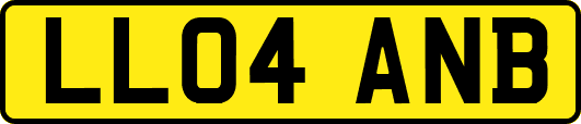 LL04ANB