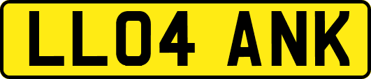 LL04ANK