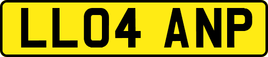 LL04ANP