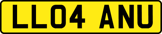 LL04ANU
