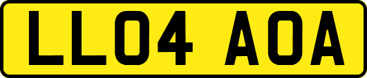 LL04AOA