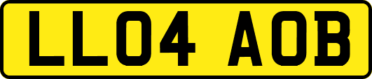 LL04AOB