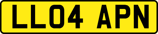 LL04APN