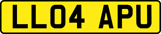 LL04APU