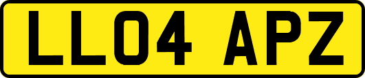 LL04APZ