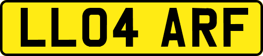LL04ARF