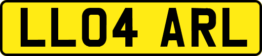 LL04ARL