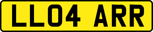 LL04ARR