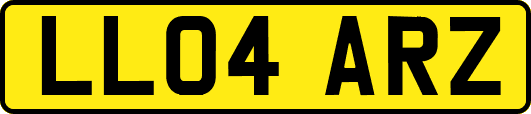 LL04ARZ
